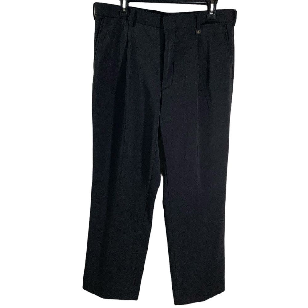 Bogner Dress Pants Men’s 36 Casual Office Career